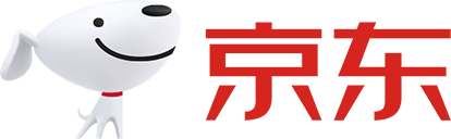 京东E卡套装（分期乐）