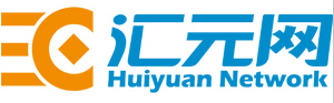 乐游权益卡（维护）