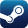 steam充值卡