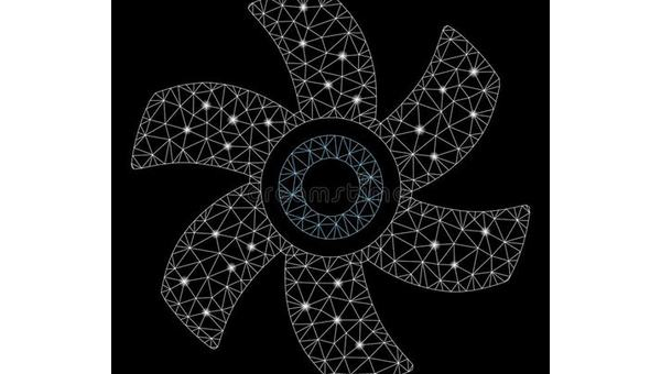 2026年手机网站支付，便捷、安全与生态融合的三重升级