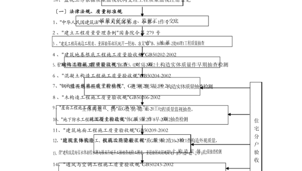 代付分户，代付分户，支付结算领域的精细化账户管理模式