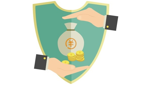 免签约支付安全吗